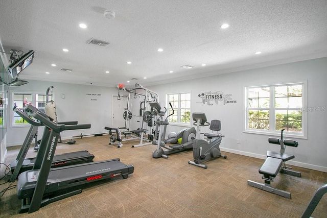 4882 CONWAY ROAD 81, Belle Isle, FL 32812