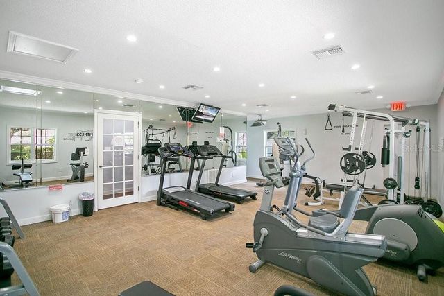 4882 CONWAY ROAD 81, Belle Isle, FL 32812