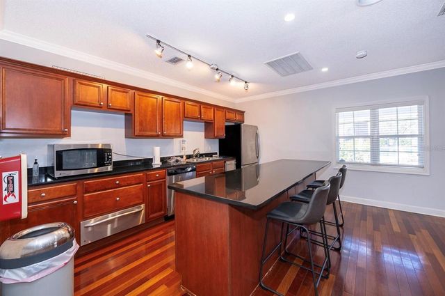 4882 CONWAY ROAD 81, Belle Isle, FL 32812