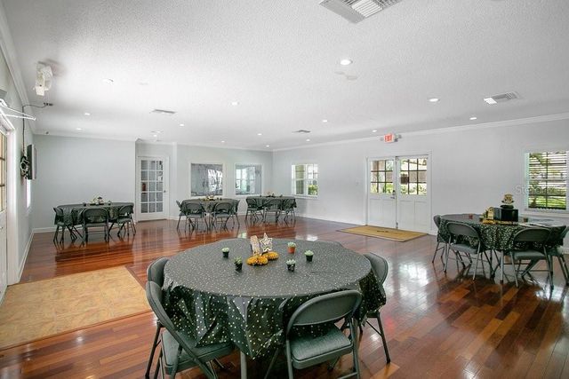 4882 CONWAY ROAD 81, Belle Isle, FL 32812