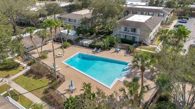 4882 CONWAY ROAD 81, Belle Isle, FL 32812