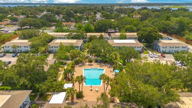 4882 CONWAY ROAD 81, Belle Isle, FL 32812