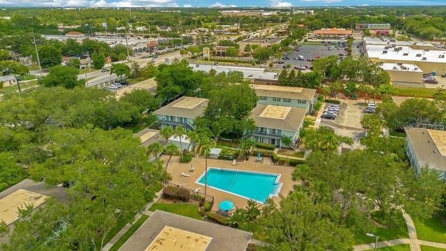 4882 CONWAY ROAD 81, Belle Isle, FL 32812
