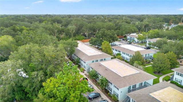 4882 CONWAY ROAD 81, Belle Isle, FL 32812