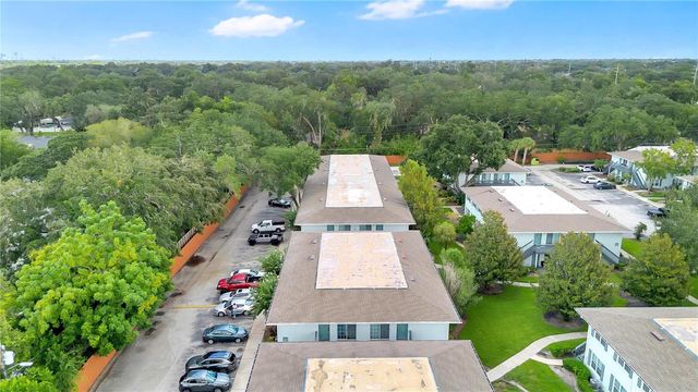 4882 CONWAY ROAD 81, Belle Isle, FL 32812