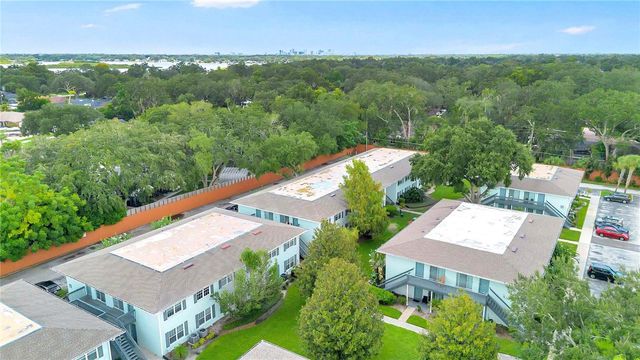 4882 CONWAY ROAD 81, Belle Isle, FL 32812