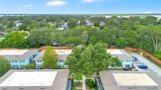 4882 CONWAY ROAD 81, Belle Isle, FL 32812