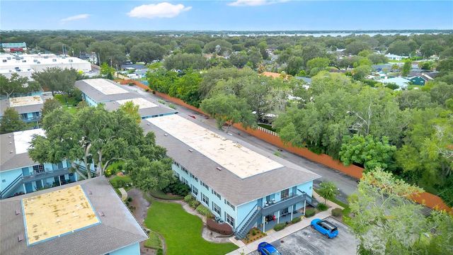 4882 CONWAY ROAD 81, Belle Isle, FL 32812