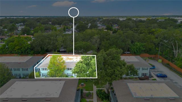 4882 CONWAY ROAD 81, Belle Isle, FL 32812