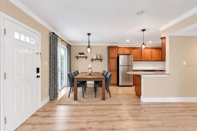 4882 CONWAY ROAD 81, Belle Isle, FL 32812