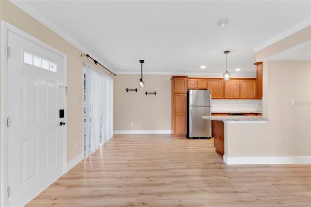 4882 CONWAY ROAD 81, Belle Isle, FL 32812