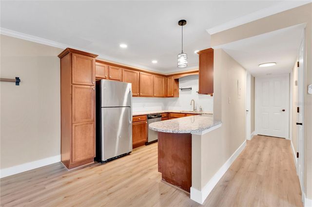 4882 CONWAY ROAD 81, Belle Isle, FL 32812