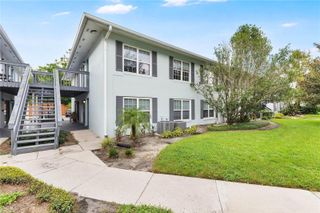 4882 CONWAY ROAD 81, Belle Isle, FL 32812