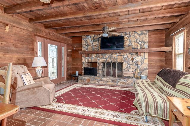 1098 Broad River Scenic Drive, Tignall, GA 30668