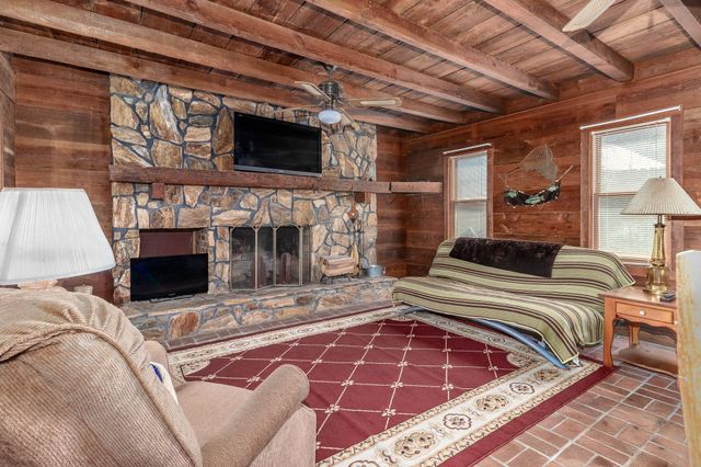 1098 Broad River Scenic Drive, Tignall, GA 30668