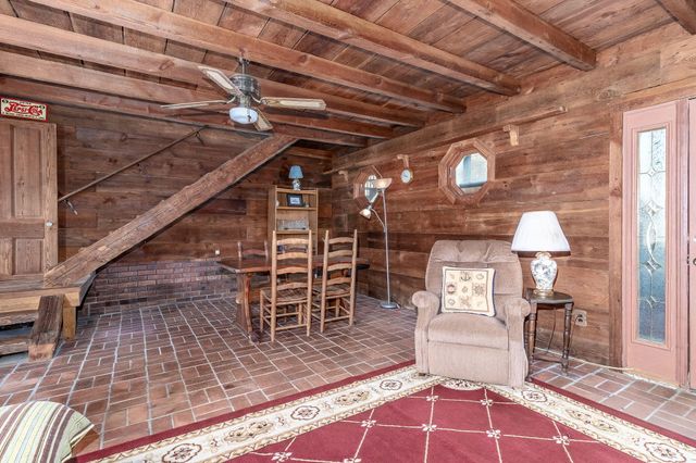 1098 Broad River Scenic Drive, Tignall, GA 30668