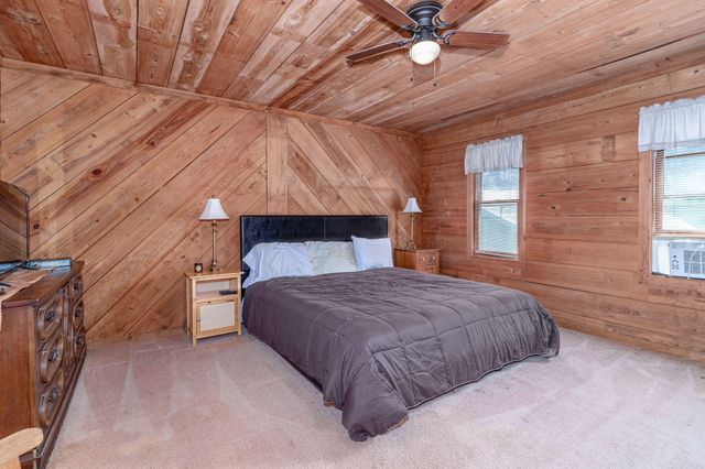 1098 Broad River Scenic Drive, Tignall, GA 30668