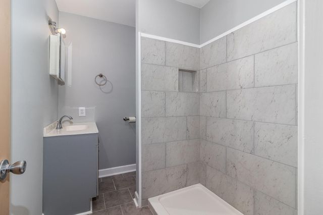 1098 Broad River Scenic Drive, Tignall, GA 30668