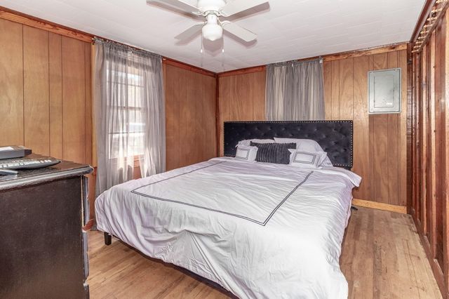 1098 Broad River Scenic Drive, Tignall, GA 30668