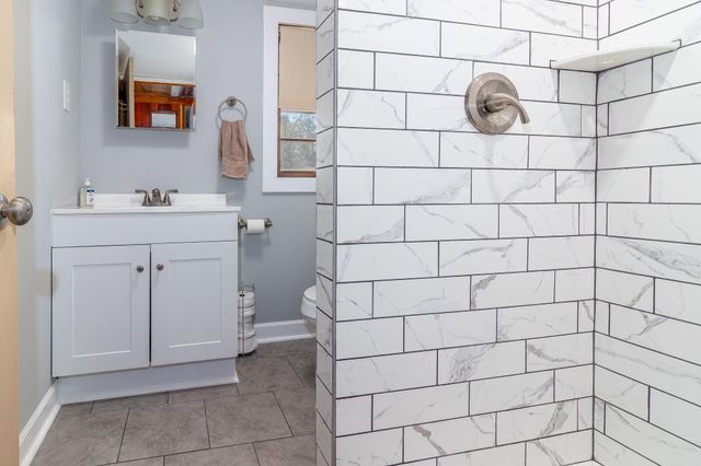 1098 Broad River Scenic Drive, Tignall, GA 30668