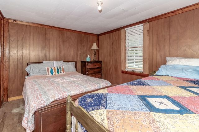 1098 Broad River Scenic Drive, Tignall, GA 30668