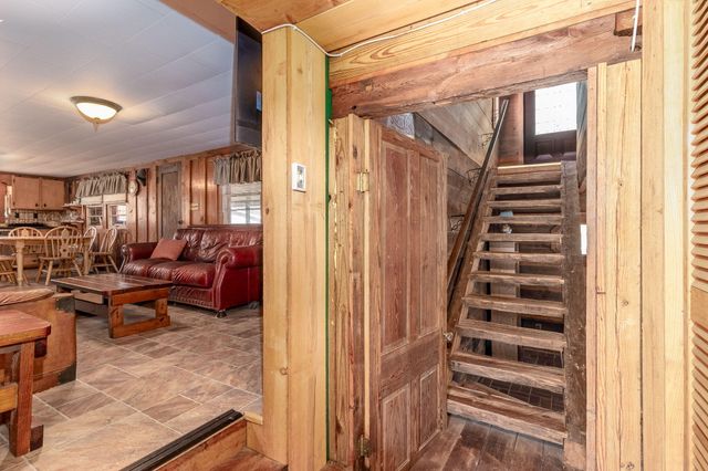 1098 Broad River Scenic Drive, Tignall, GA 30668