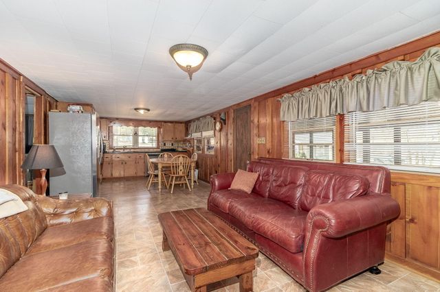 1098 Broad River Scenic Drive, Tignall, GA 30668