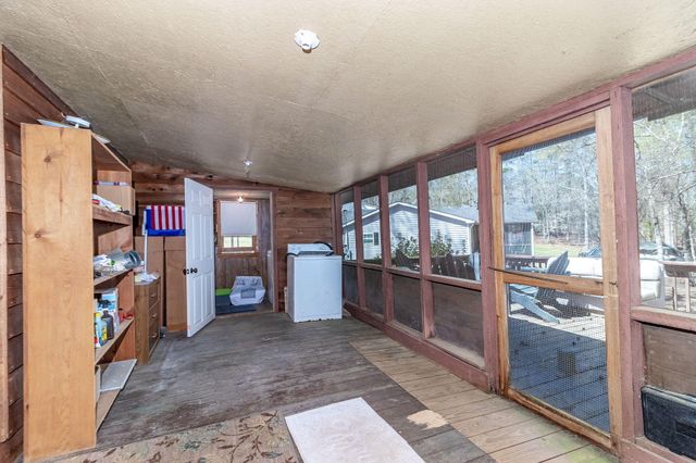 1098 Broad River Scenic Drive, Tignall, GA 30668