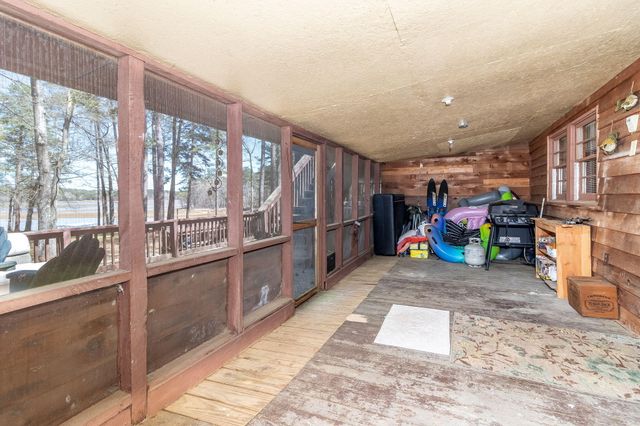 1098 Broad River Scenic Drive, Tignall, GA 30668