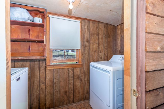 1098 Broad River Scenic Drive, Tignall, GA 30668