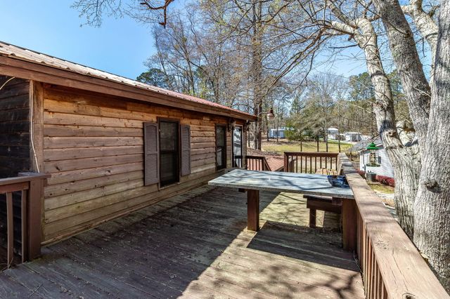 1098 Broad River Scenic Drive, Tignall, GA 30668