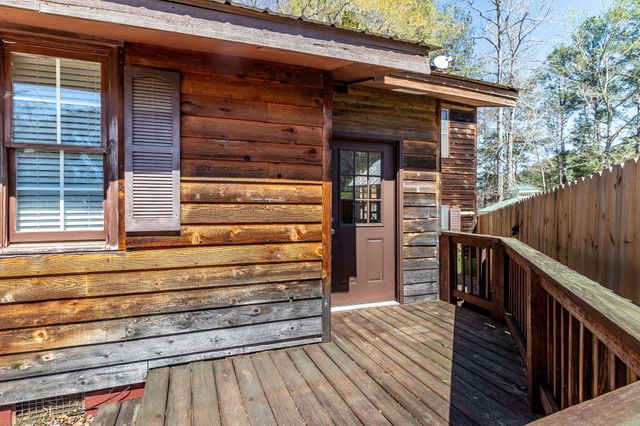 1098 Broad River Scenic Drive, Tignall, GA 30668