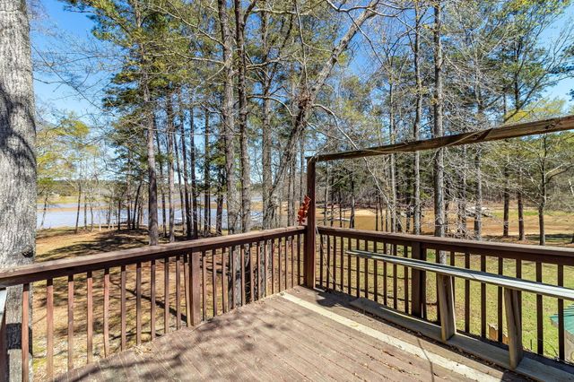 1098 Broad River Scenic Drive, Tignall, GA 30668