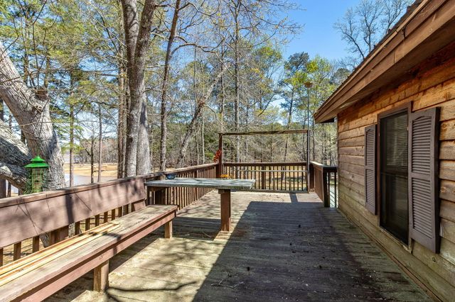 1098 Broad River Scenic Drive, Tignall, GA 30668