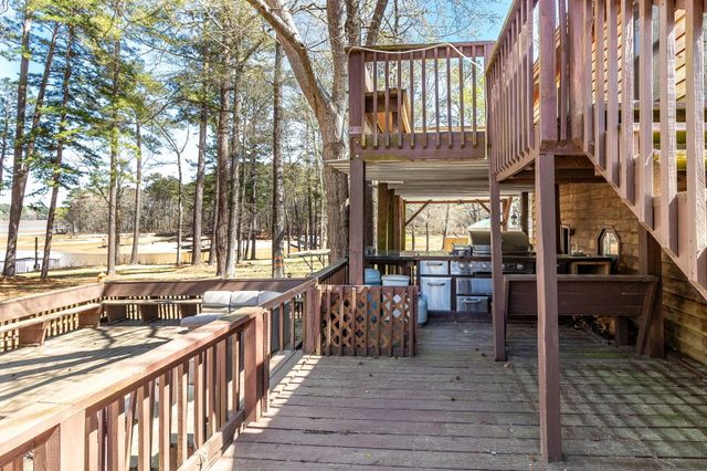1098 Broad River Scenic Drive, Tignall, GA 30668