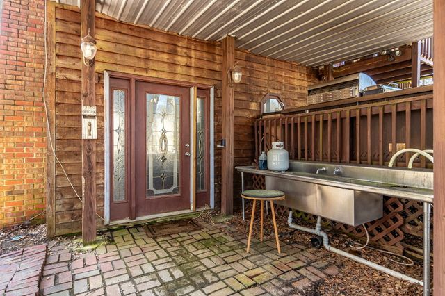 1098 Broad River Scenic Drive, Tignall, GA 30668