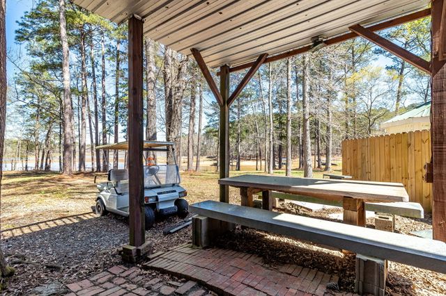 1098 Broad River Scenic Drive, Tignall, GA 30668
