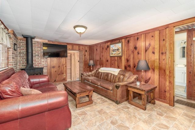 1098 Broad River Scenic Drive, Tignall, GA 30668