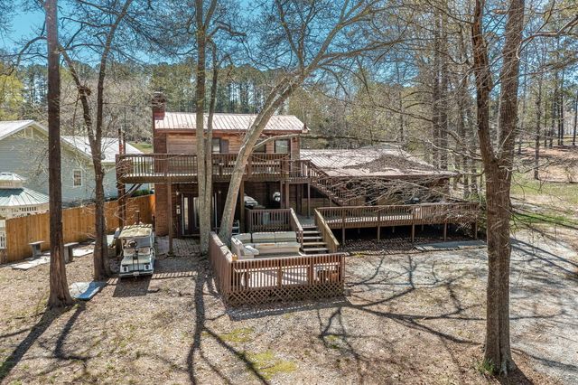 1098 Broad River Scenic Drive, Tignall, GA 30668