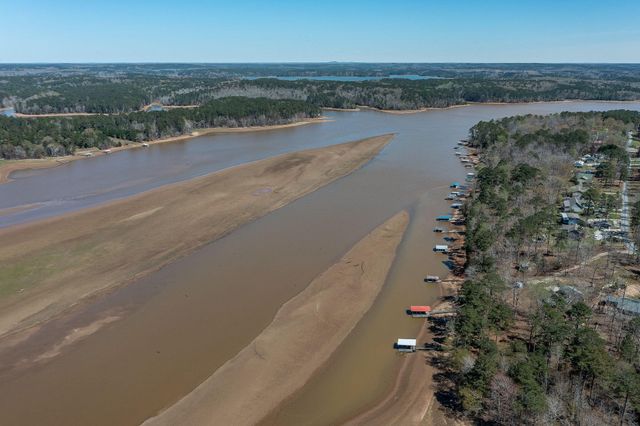 1098 Broad River Scenic Drive, Tignall, GA 30668