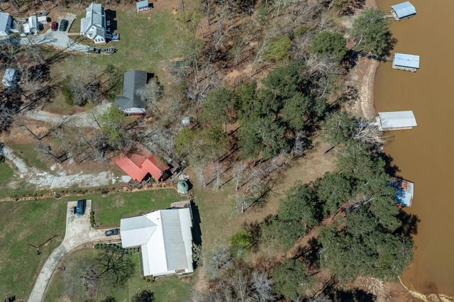 1098 Broad River Scenic Drive, Tignall, GA 30668