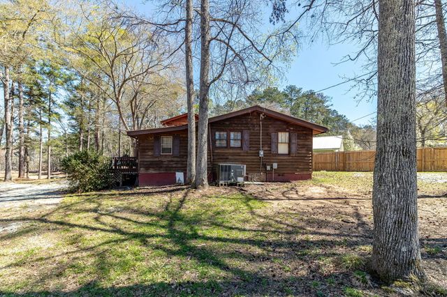 1098 Broad River Scenic Drive, Tignall, GA 30668