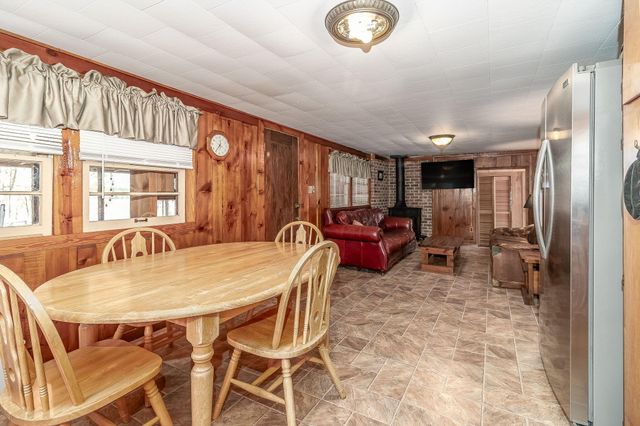 1098 Broad River Scenic Drive, Tignall, GA 30668