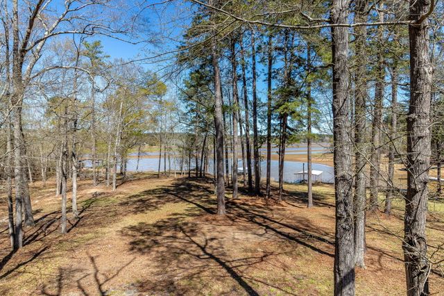 1098 Broad River Scenic Drive, Tignall, GA 30668