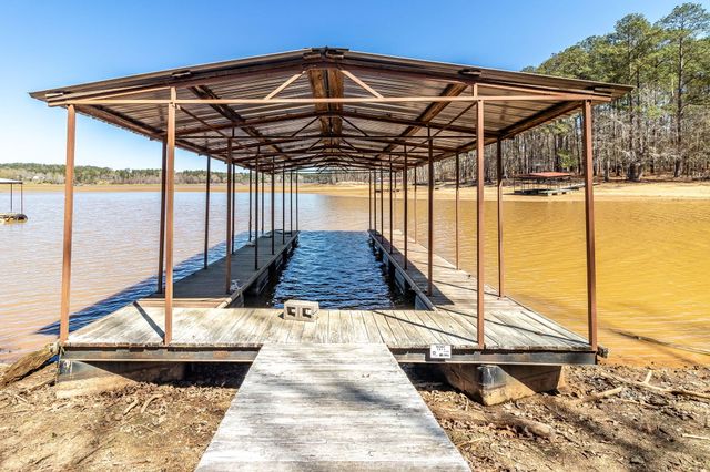 1098 Broad River Scenic Drive, Tignall, GA 30668