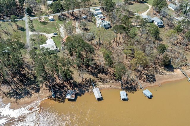 1098 Broad River Scenic Drive, Tignall, GA 30668