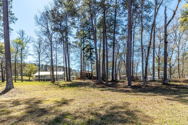1098 Broad River Scenic Drive, Tignall, GA 30668