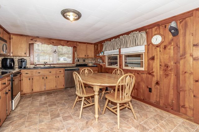 1098 Broad River Scenic Drive, Tignall, GA 30668