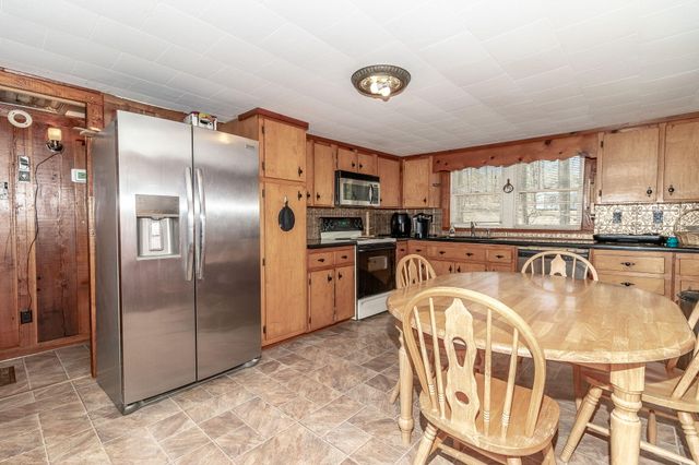 1098 Broad River Scenic Drive, Tignall, GA 30668