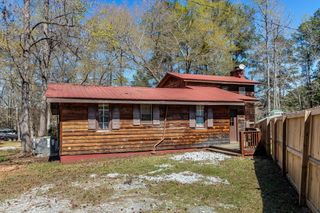 1098 Broad River Scenic Drive, Tignall, GA 30668